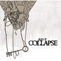 Age of Collapse - Deteriorate 7 inch